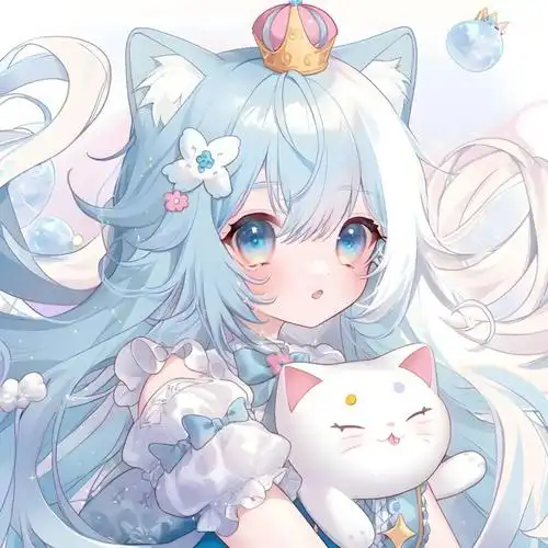 果友