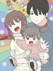 蓝海搜书lansebook 访谈对象漫画脚本作者程屿的脚本册